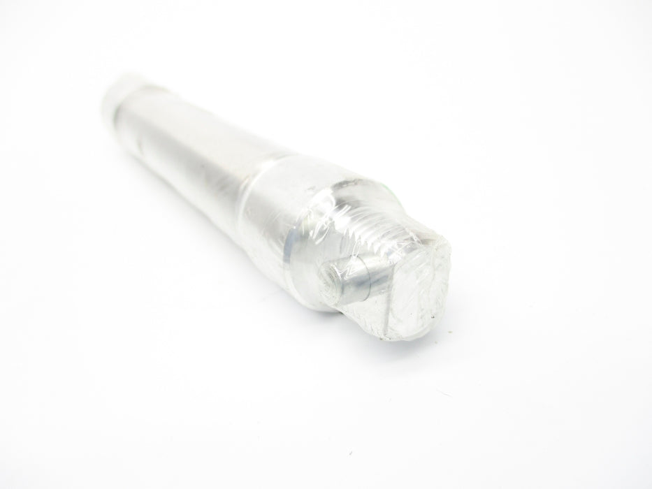 NUMATICS 0750D02-02A NSNP