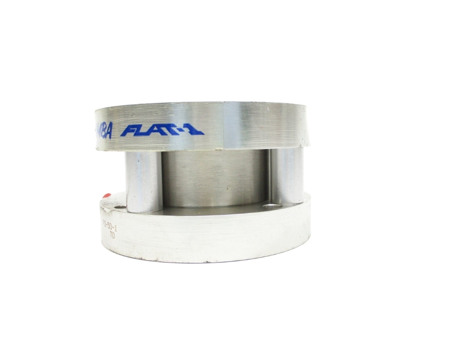 BIMBA FO-50-1 NSNP