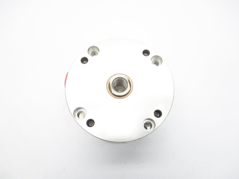 BIMBA FO-50-1 NSNP