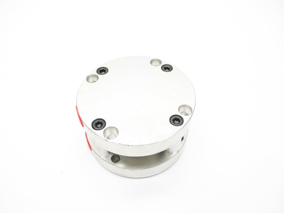 BIMBA FO-50-1 NSNP
