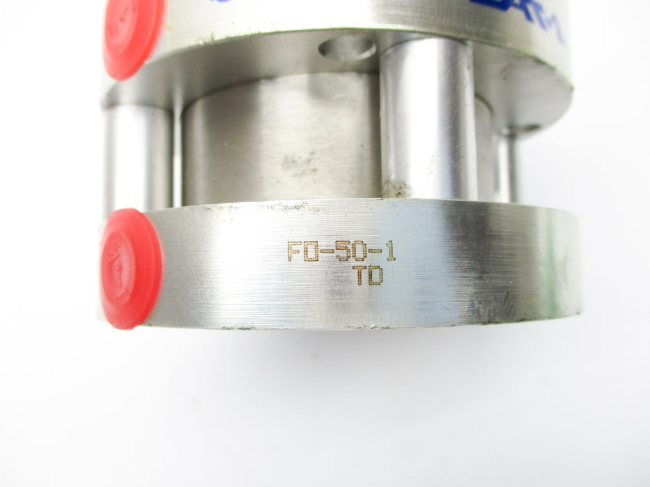 BIMBA FO-50-1 NSNP