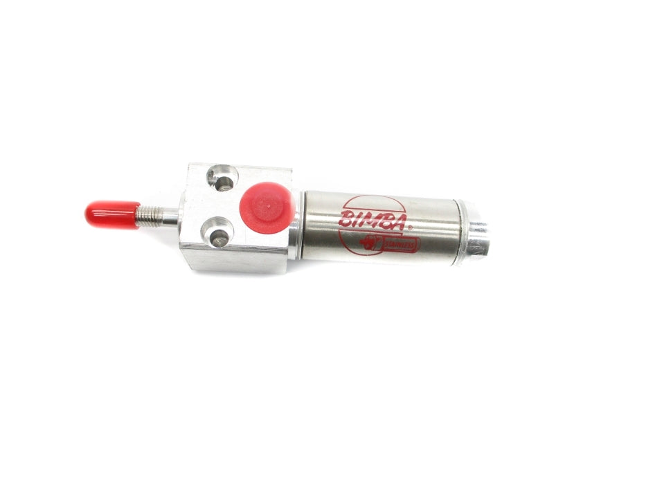 BIMBA BF-040.5-D NSNP