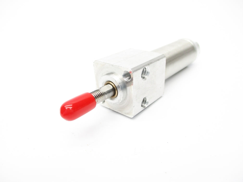 BIMBA BF-040.5-D NSNP