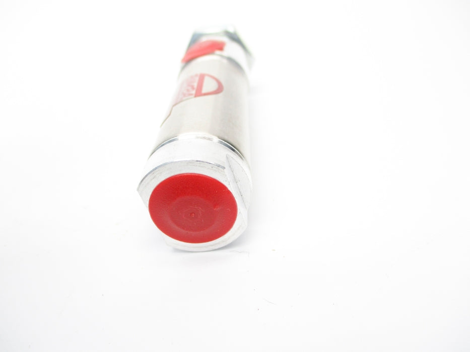 BIMBA 040.5-D (RED) NSNP