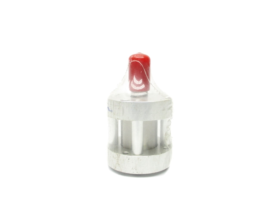 BIMBA FOD-091 NSNP