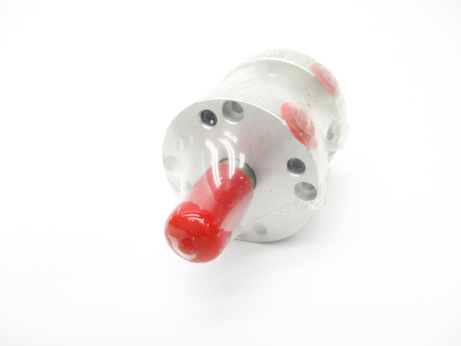 BIMBA FOD-091 NSNP