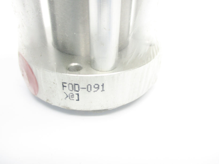 BIMBA FOD-091 NSNP