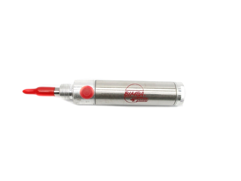 BIMBA MRS-Q92-D NSNP