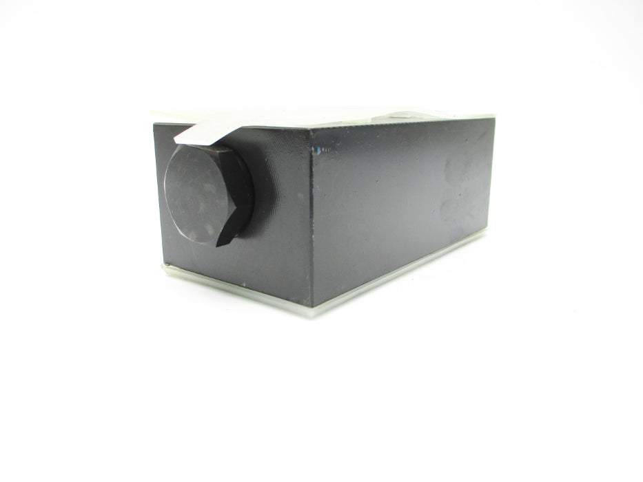 EATON DGMPC5ABKBAK30 867364 4570PSI NSNP