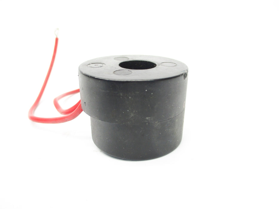 ASCO 064982-001D 110/120V NSNP