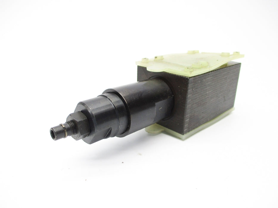 VICKERS DGMC3PTCWS41 02-157272 NSNP