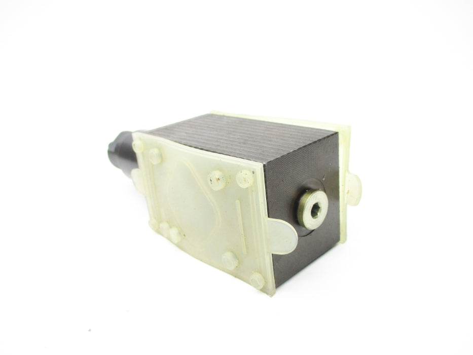 VICKERS DGMC3PTCWS41 02-157272 NSNP