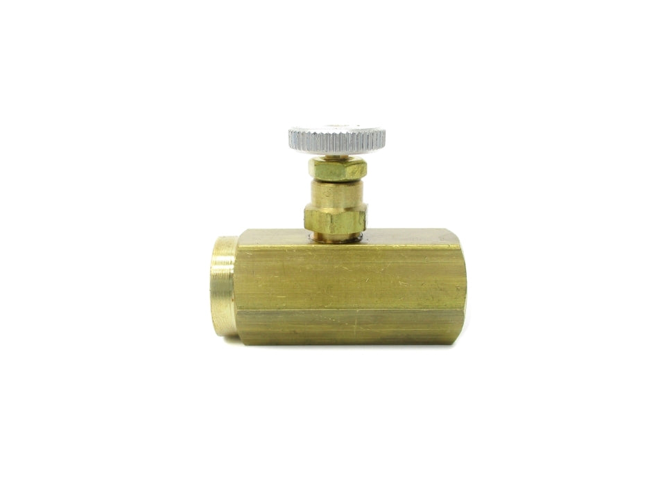 DELTROL N20B NSNP