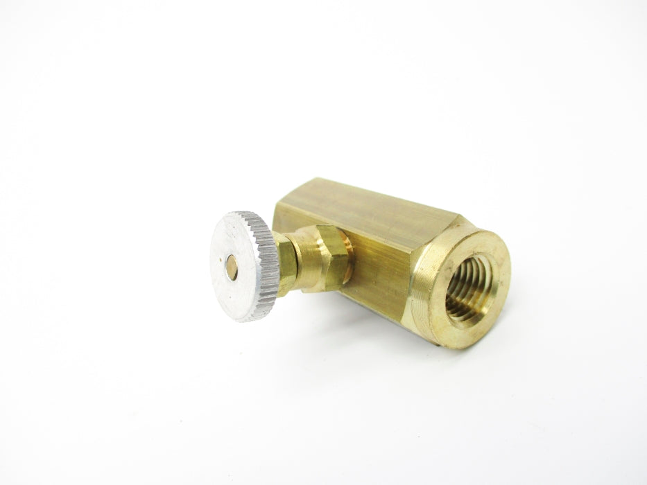 DELTROL N20B NSNP