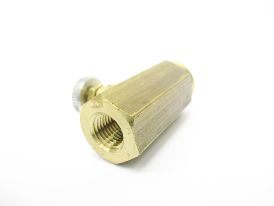 DELTROL N20B NSNP