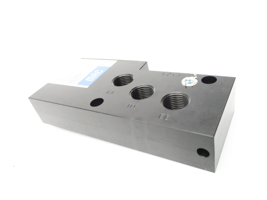 MAC M-92010-253 NSMP