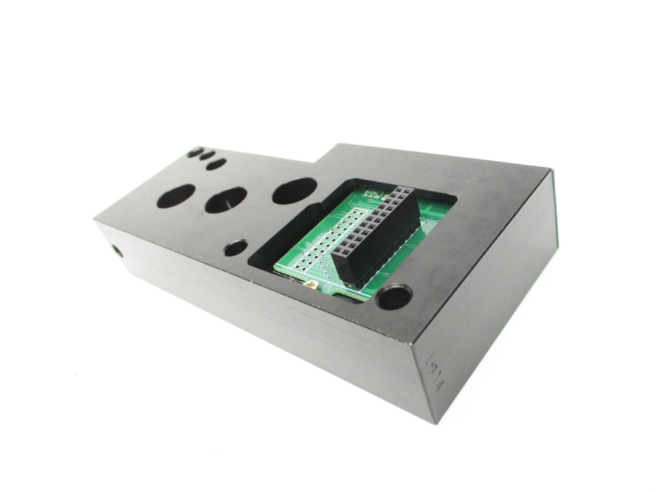MAC M-92010-253 NSMP