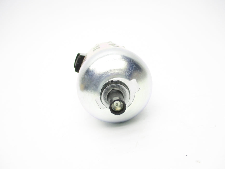 WILKERSON GRP-95-935 NSMP