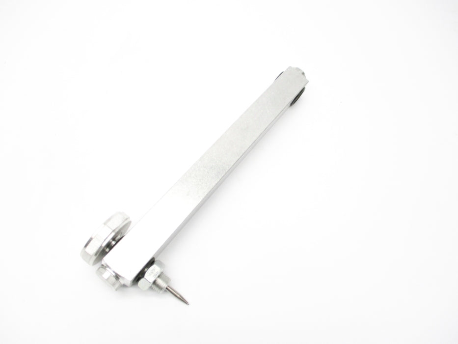 LDI G615-08-A-1 NSMP