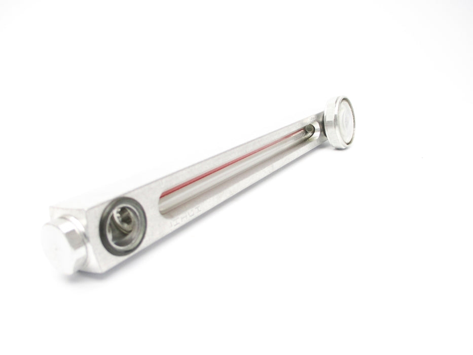 LDI G615-08-A-1 NSMP