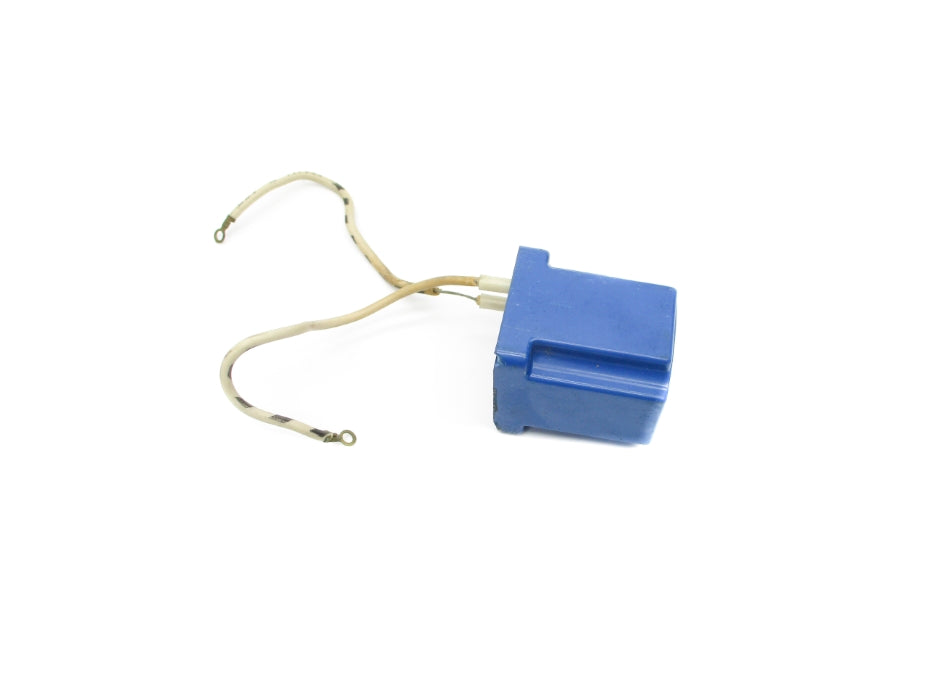 VICKERS 989656 UNMP