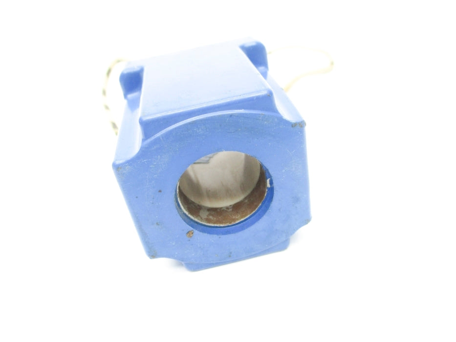 VICKERS 989656 UNMP