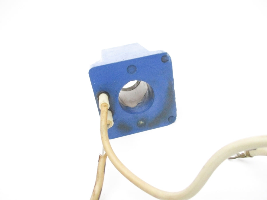 VICKERS 989656 UNMP