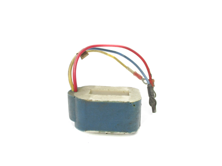 VICKERS 751057 UNMP