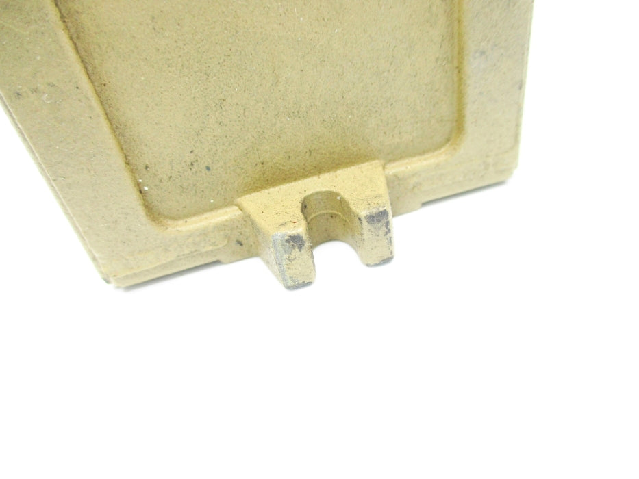 INDUSTRIAL SPARE PART 700-P800A1 SER. B 24VDC UNMP