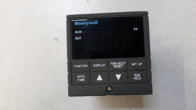 HONEYWELL DC230B-CE-0A-10-0000000-E0-0 MINI-PRO DIGITAL CONTROLLER *NEW NO BOX*