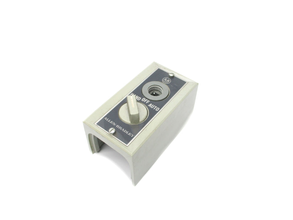 INDUSTRIAL SPARE PART 800S-R3SXP SER. M (AS PICTURED) UNMP