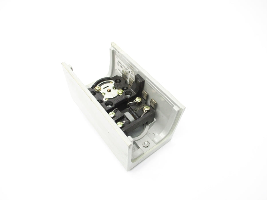 INDUSTRIAL SPARE PART 800S-R3SXP SER. M (AS PICTURED) UNMP