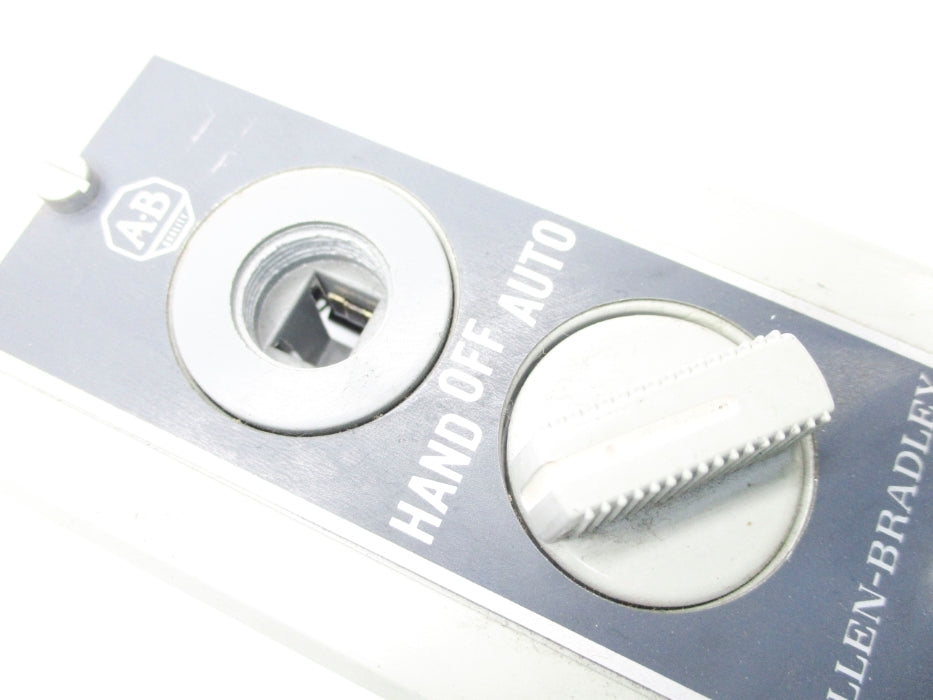 INDUSTRIAL SPARE PART 800S-R3SXP SER. M (AS PICTURED) UNMP