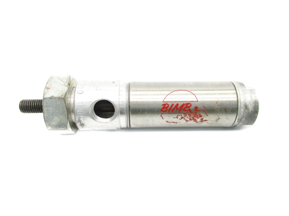 BIMBA 040.5-D UNMP