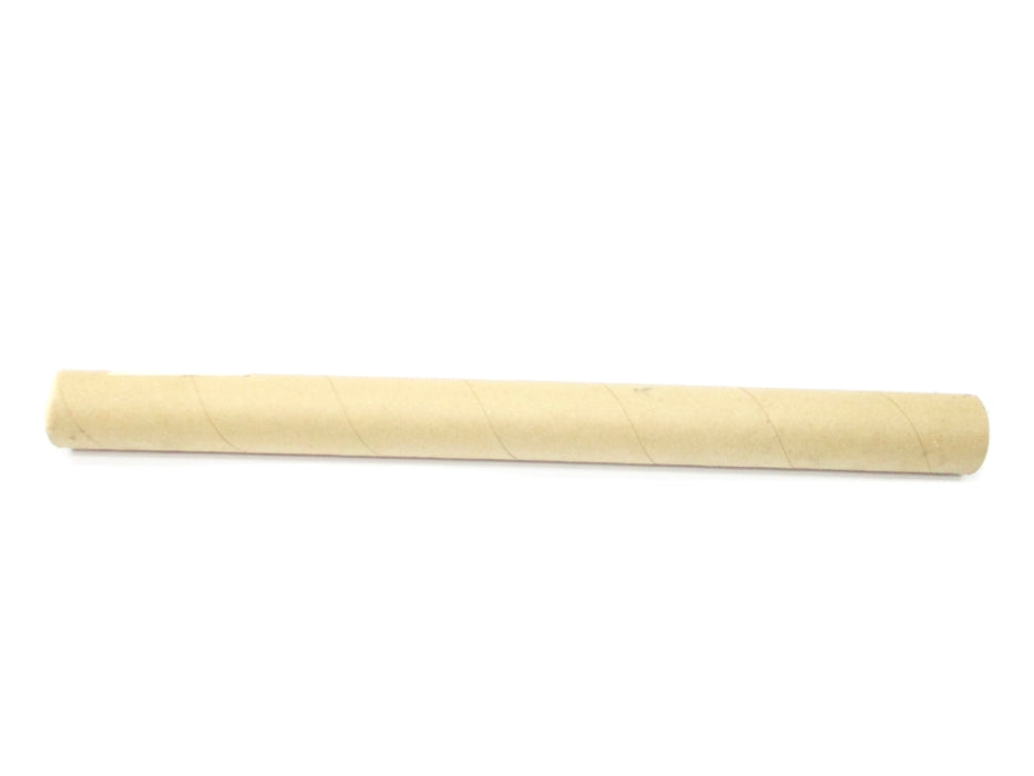 TURCK LT6EQ21LU0X3H1141 NSFS