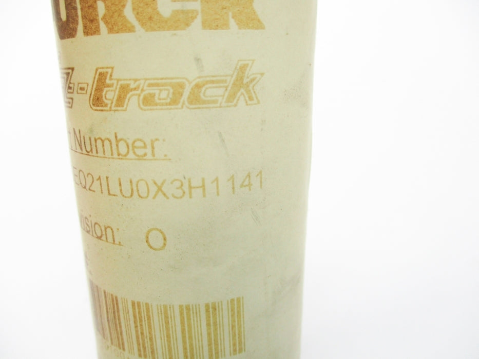 TURCK LT6EQ21LU0X3H1141 NSFS