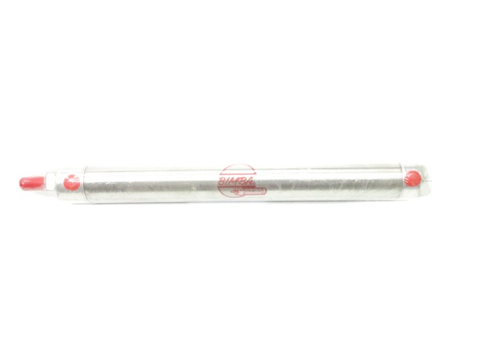 BIMBA 1710-DX NSNP