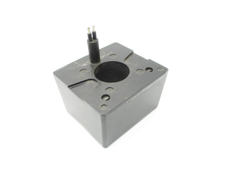 VICKERS 523604 UNMP