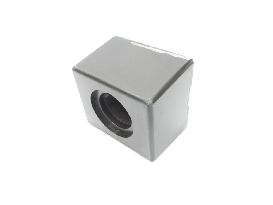 VICKERS 523604 UNMP
