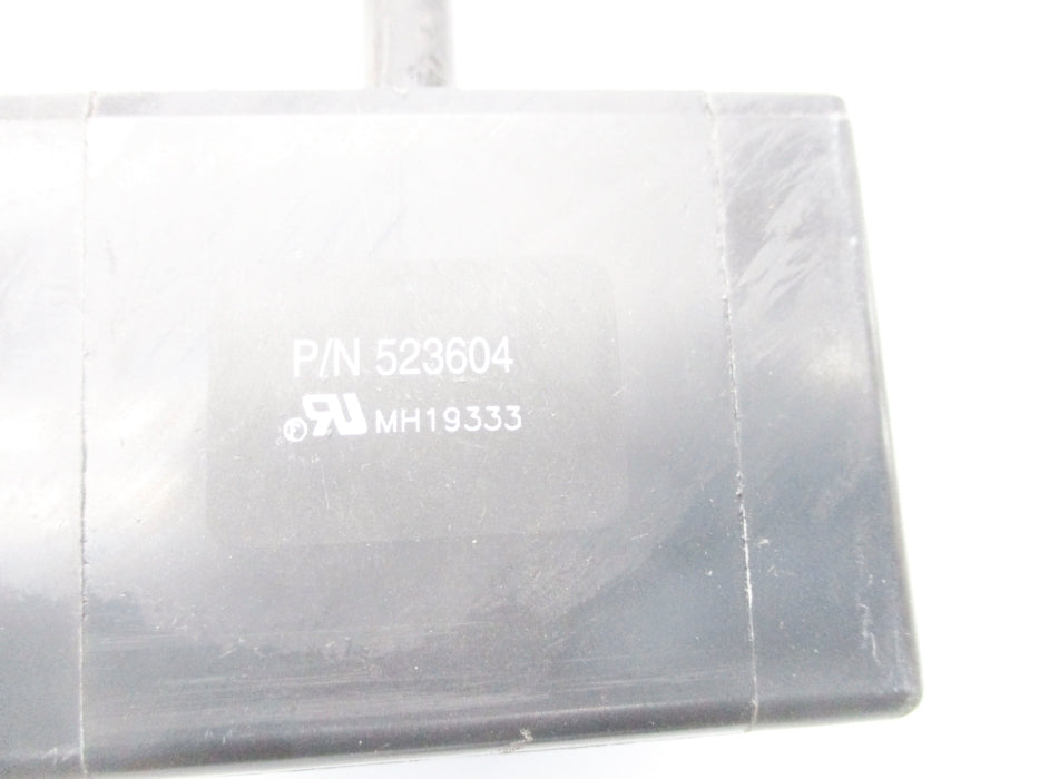 VICKERS 523604 UNMP