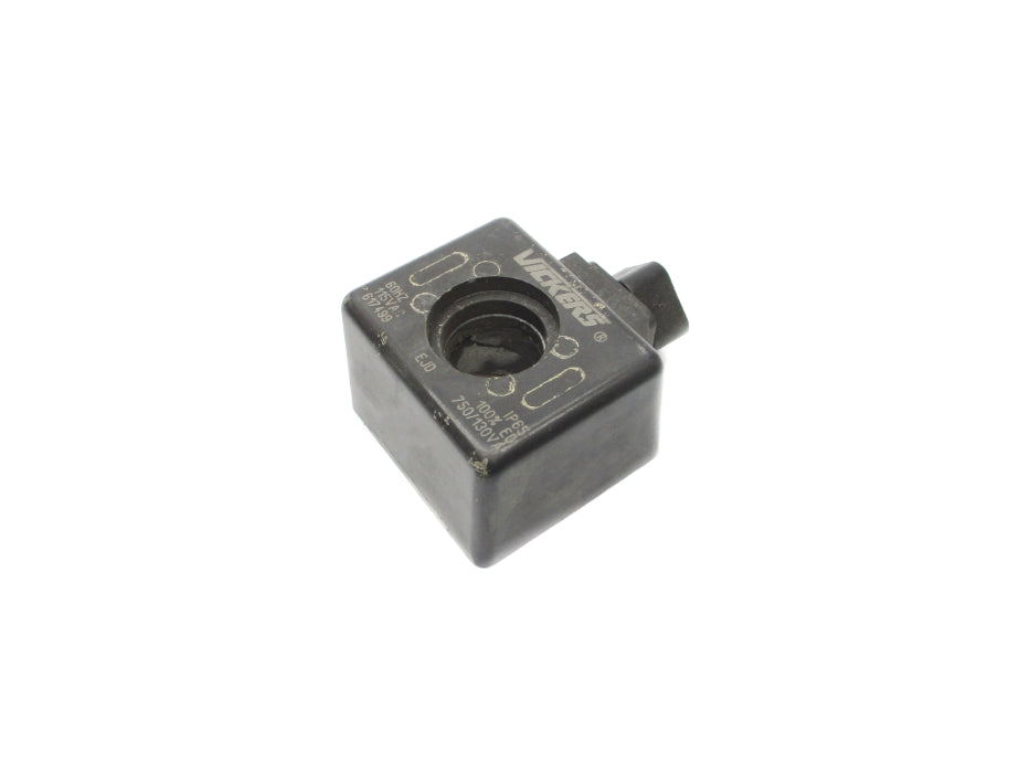 VICKERS 617499 115VAC UNMP