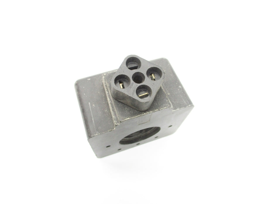 VICKERS 617499 115VAC UNMP