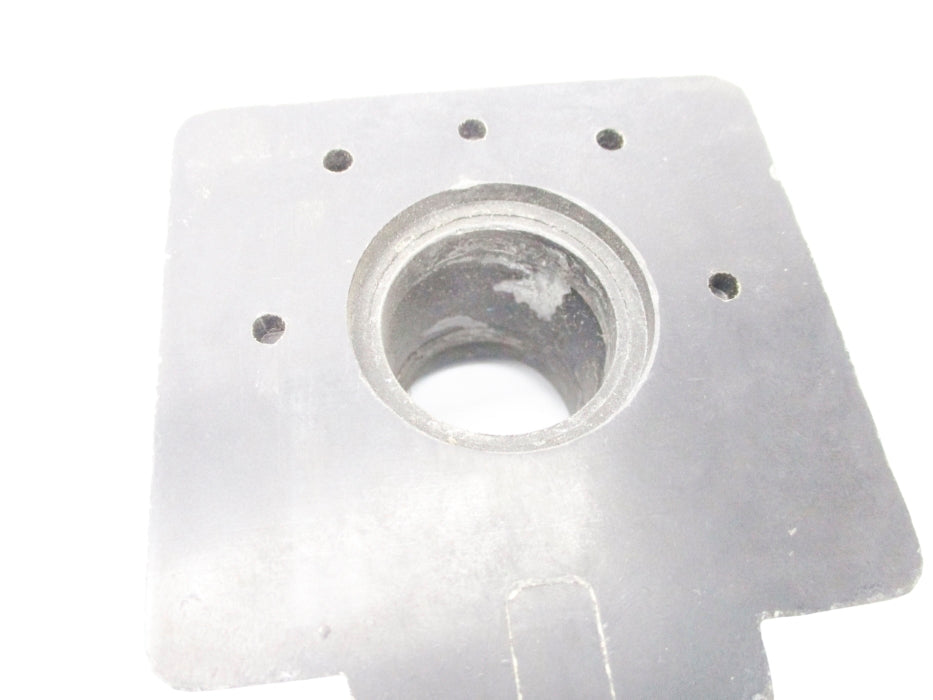 VICKERS 617499 115VAC UNMP