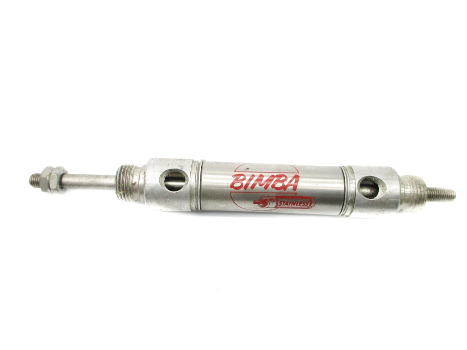 BIMBA 041-DXDE UNMP