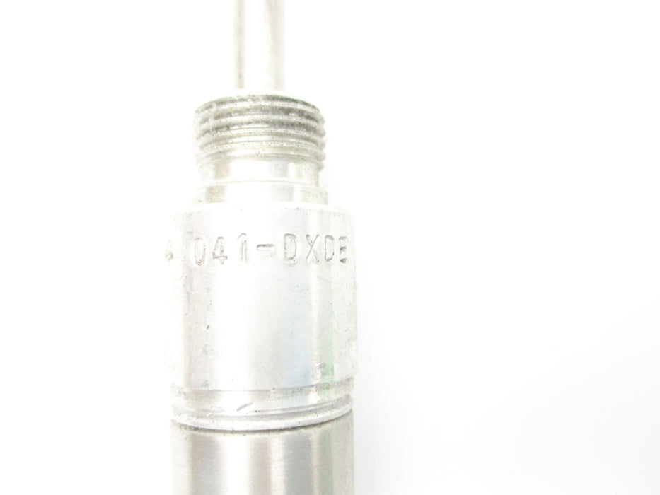 BIMBA 041-DXDE UNMP