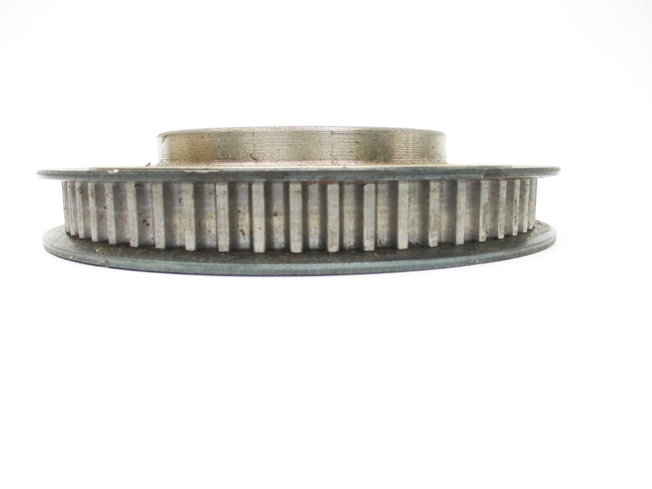 GATES 8MX-60S-12 77181060 UNMP