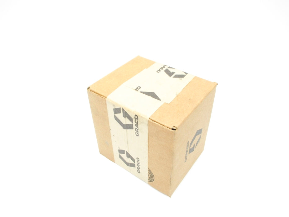 GRACO 563093 NSFS