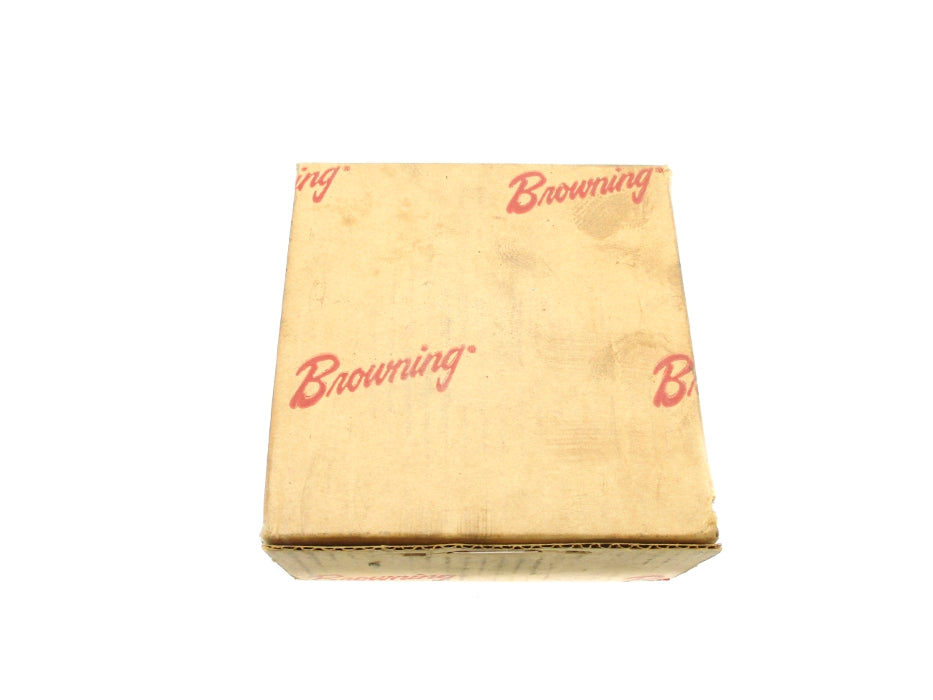 BROWNING T45LX1 NSFS