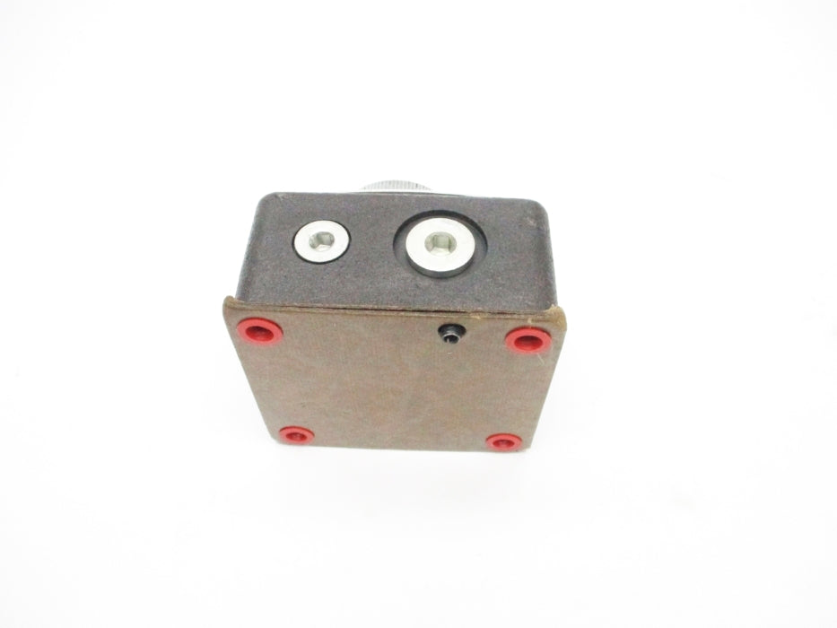 VICKERS FCG02230050 853598 NSNP