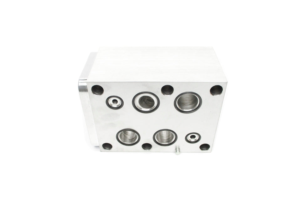 SUN HYDRAULICS HBL ICWO-A2 NSNP